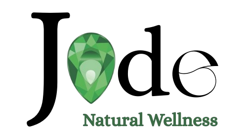 Jade Natural Wellness